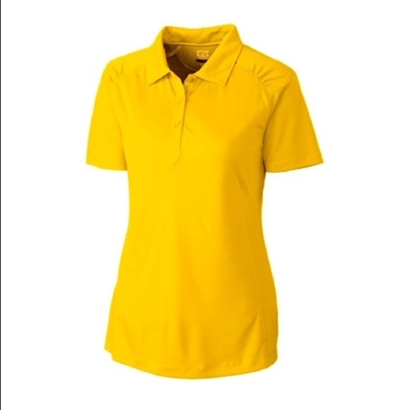 New Cutter & Buck Women's Northgate Polo - Picture 2 of 3